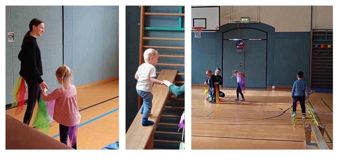 whatsapp-bild-2025-12-01-um-08.57.22_2c6c04171