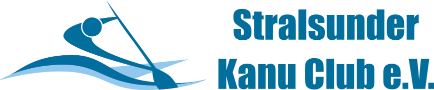 Stralsunder Kanu Club